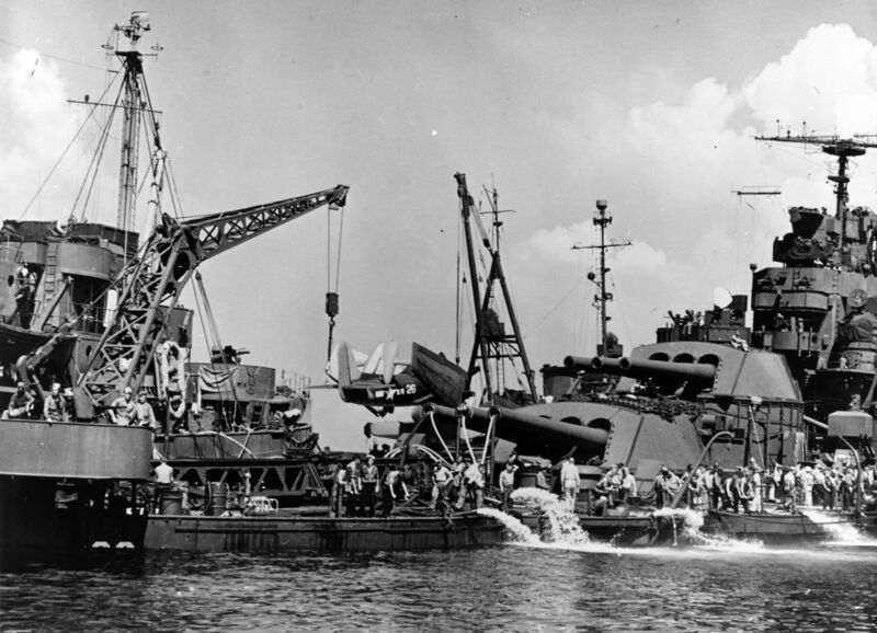 Файл:USS Pennsylvania 57.jpg