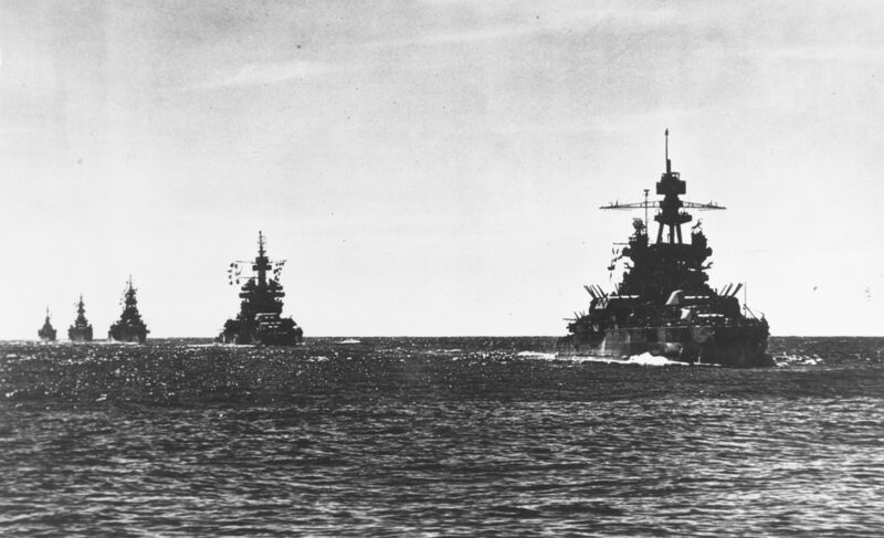 Файл:USS Pennsylvania 59.jpg