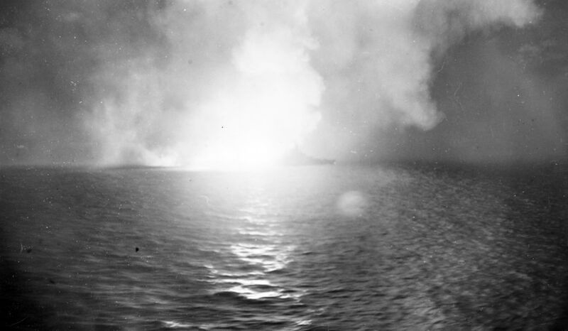 Файл:USS Pennsylvania 61.jpg