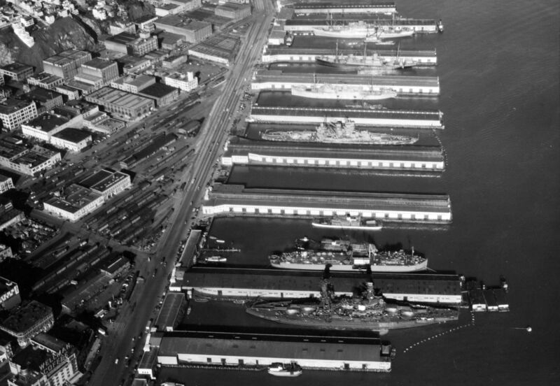 Файл:USS Pennsylvania 62.jpg