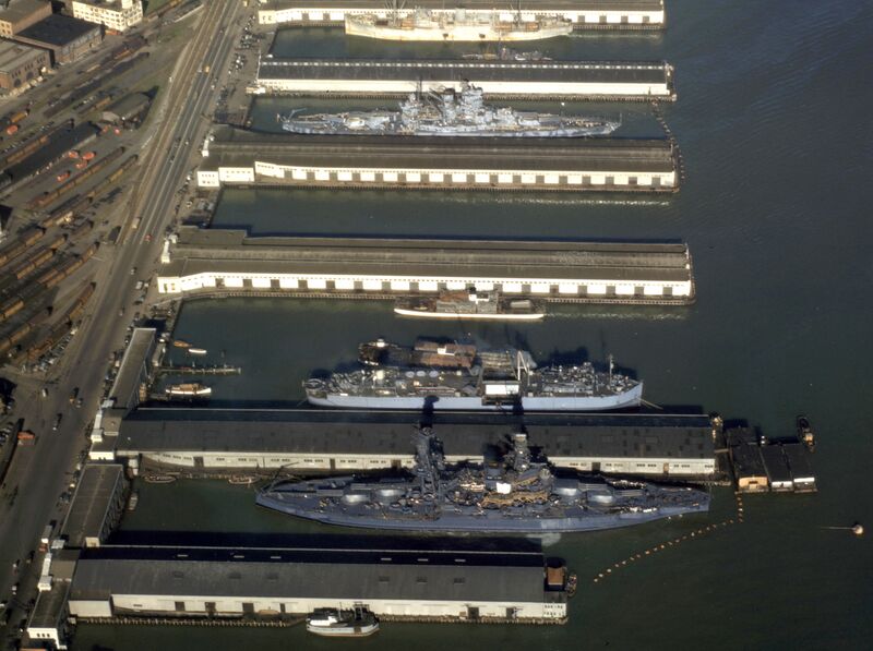 Файл:USS Pennsylvania 62c.jpg