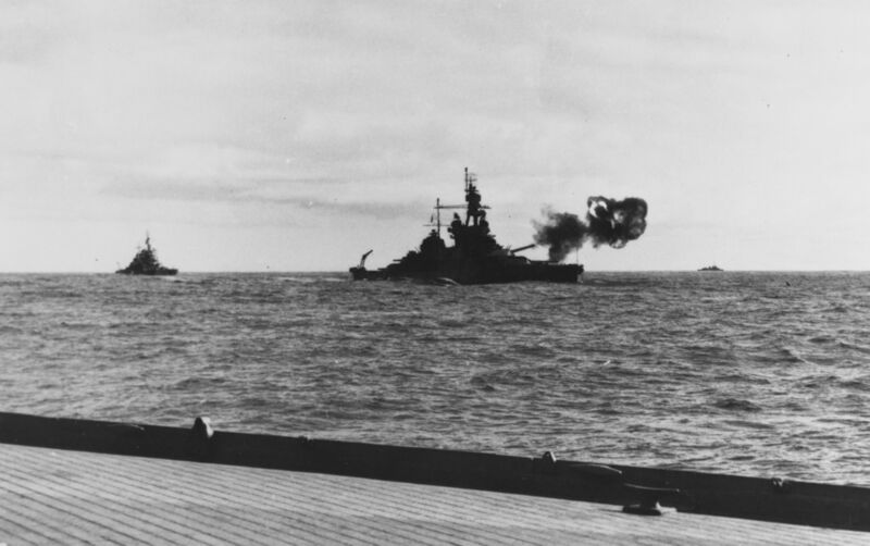 Файл:USS Pennsylvania 63.jpg