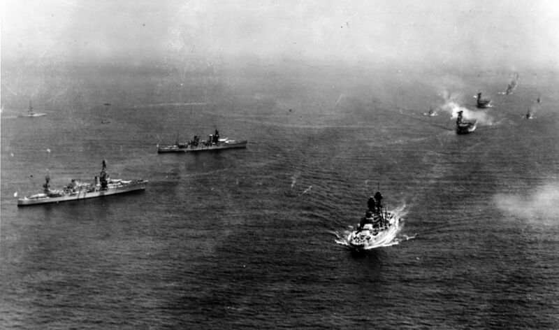 Файл:USS Pennsylvania 64.jpg