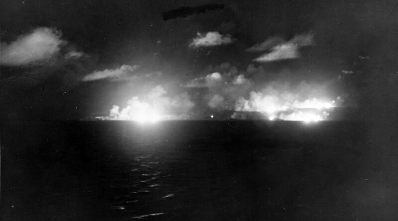 Файл:USS Pennsylvania 66.jpg