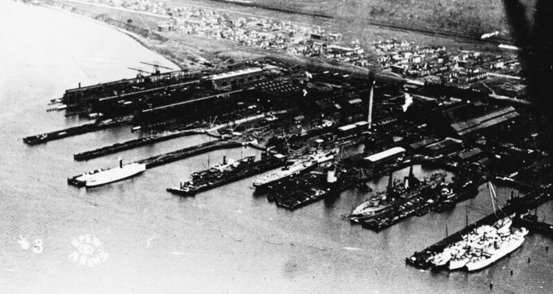 Файл:USS Pennsylvania 69.jpg