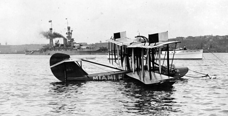 Файл:USS Pennsylvania 71.jpg