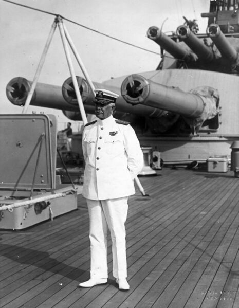 Файл:USS Pennsylvania 72.jpg