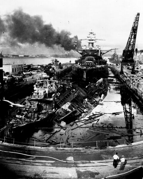 Файл:USS Pennsylvania 73.jpg