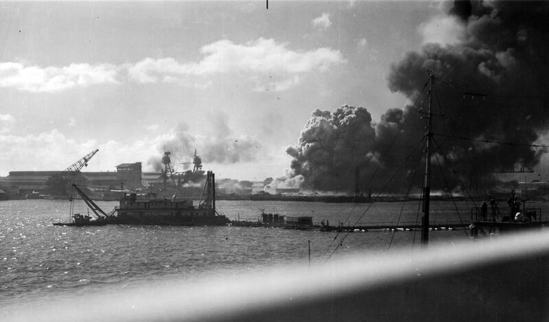 Файл:USS Pennsylvania 74.jpg