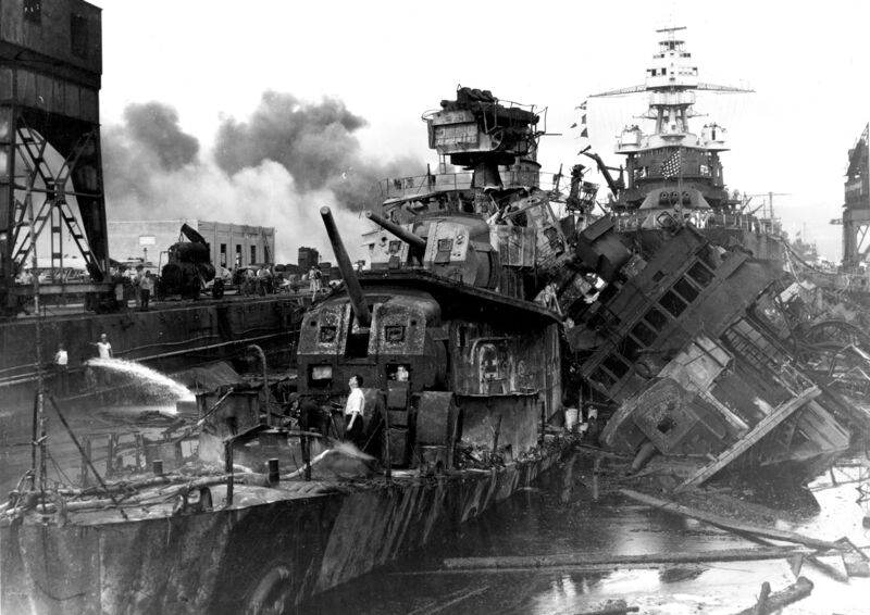 Файл:USS Pennsylvania 75.jpg