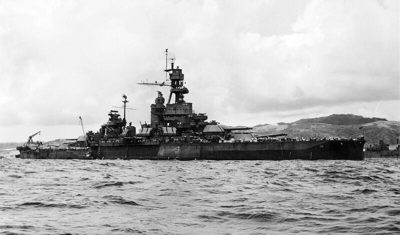 Файл:USS Pennsylvania 78.jpg