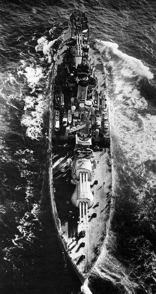 Файл:USS Pennsylvania 80.jpg