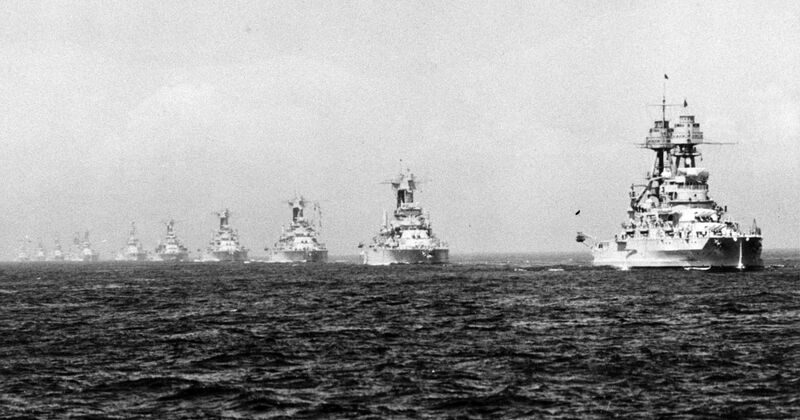 Файл:USS Pennsylvania 82.jpg