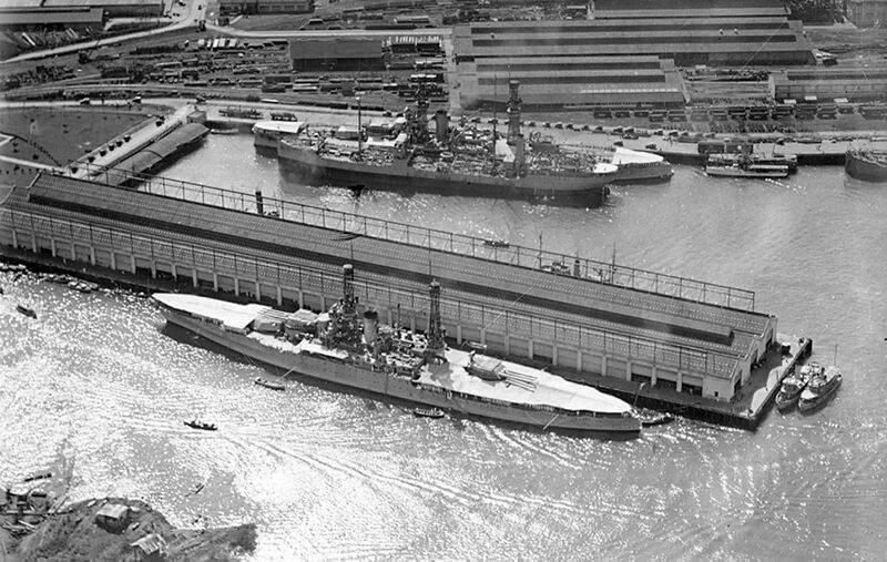 Файл:USS Pennsylvania 84.jpg