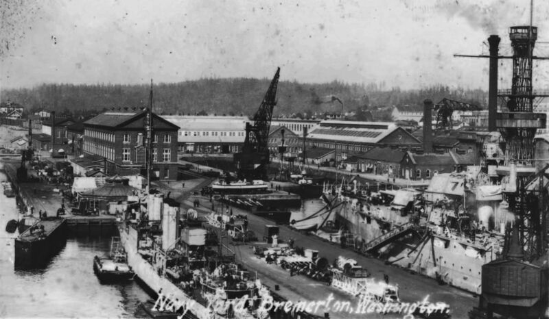 Файл:USS Pennsylvania 86.jpg