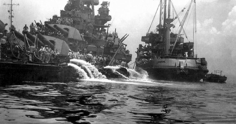 Файл:USS Pennsylvania 87.jpg