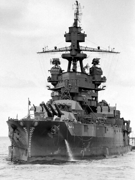 Файл:USS Pennsylvania 88.jpg