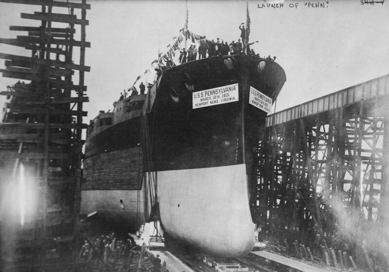 Файл:USS Pennsylvania 89.jpg