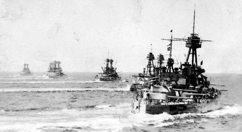 Файл:USS Pennsylvania 92.jpg