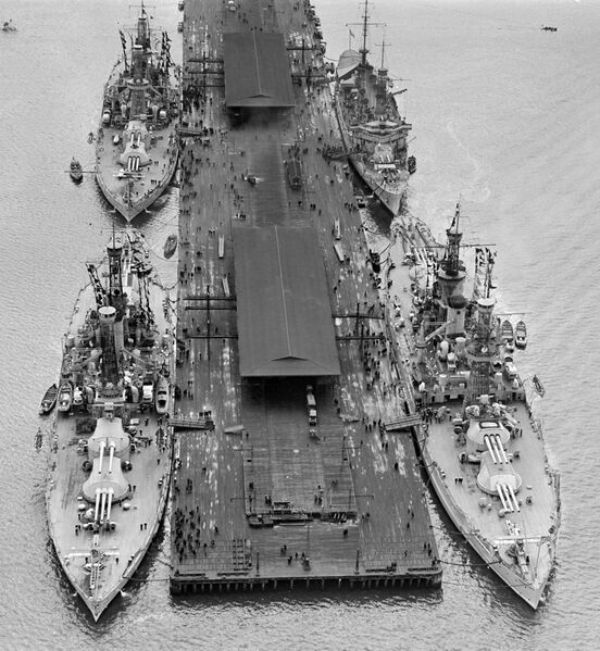 Файл:USS Pennsylvania 93.jpg