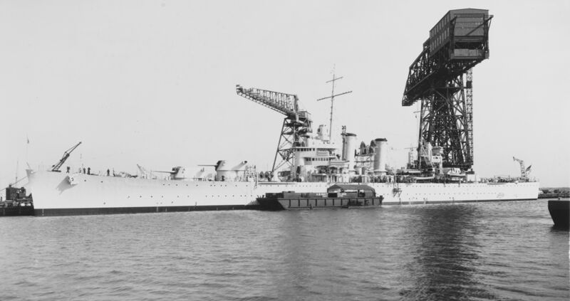 Файл:USS Philadelphia 01.jpg