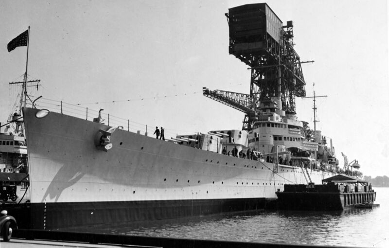 Файл:USS Philadelphia 02.jpg