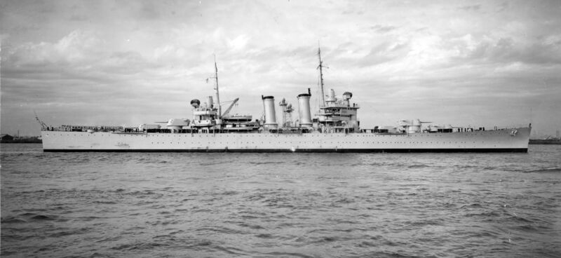 Файл:USS Philadelphia 03.jpg