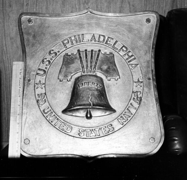 Файл:USS Philadelphia 04.jpg