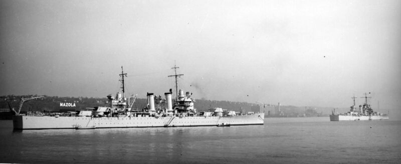 Файл:USS Philadelphia 05.jpg