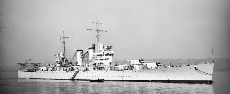 Файл:USS Philadelphia 06.jpg