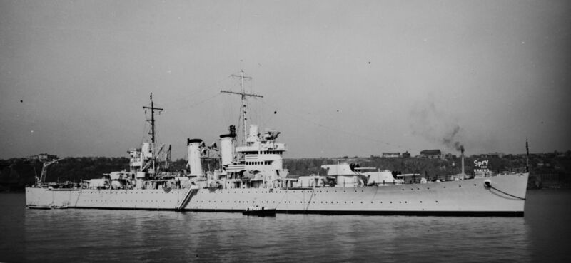 Файл:USS Philadelphia 07.jpg