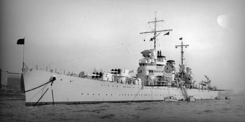 Файл:USS Philadelphia 08.jpg