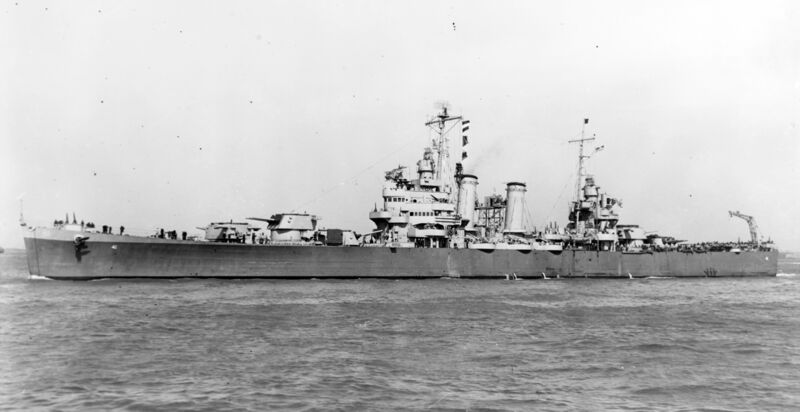 Файл:USS Philadelphia 09.jpg