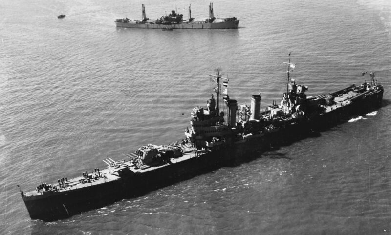 Файл:USS Philadelphia 10.jpg