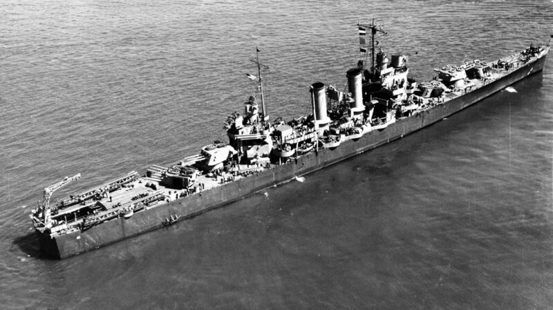 Файл:USS Philadelphia 11.jpg
