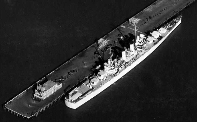 Файл:USS Philadelphia 12.jpg