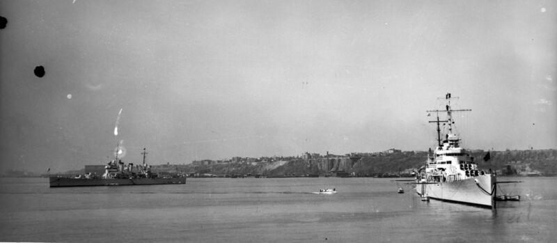 Файл:USS Philadelphia 13.jpg