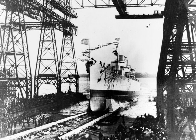 Файл:USS Philadelphia 14.jpg