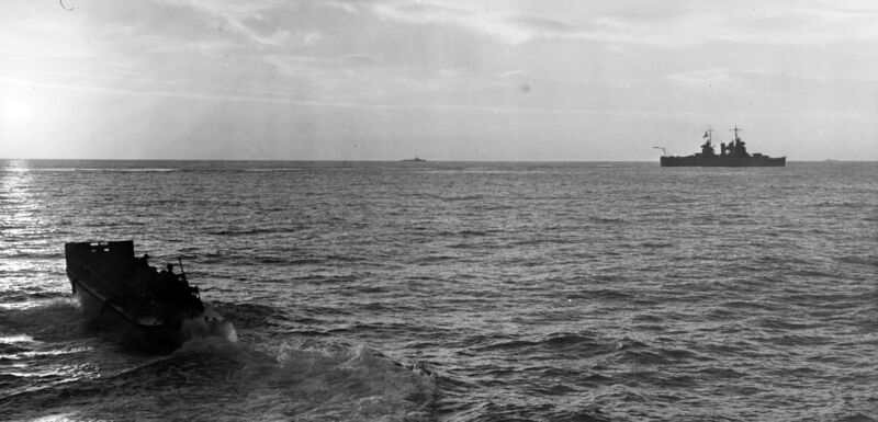 Файл:USS Philadelphia 15.jpg