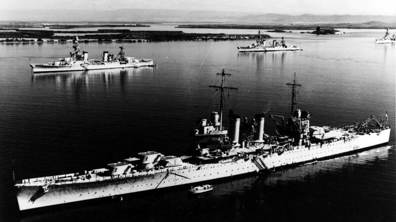 Файл:USS Philadelphia 16.jpg