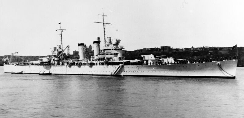 Файл:USS Philadelphia 17.jpg