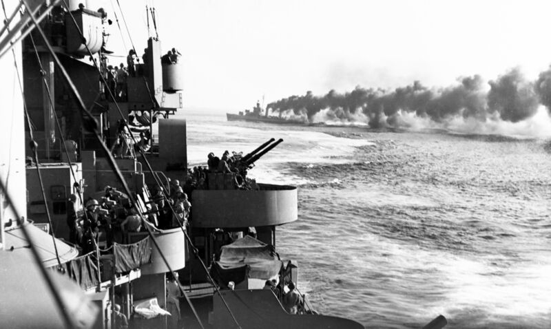 Файл:USS Philadelphia 18.jpg