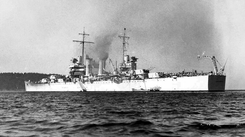 Файл:USS Philadelphia 20.jpg