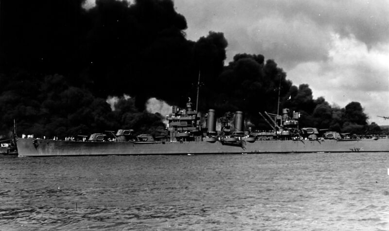 Файл:USS Phoenix 03.jpg