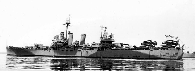 Файл:USS Phoenix 05.jpg