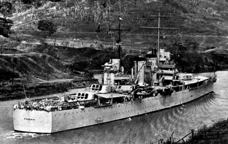 Файл:USS Phoenix 07.jpg