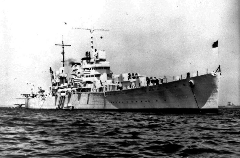 Файл:USS Phoenix 09.jpg