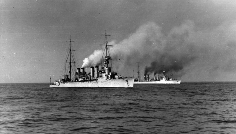 Файл:USS Raleigh 01.jpg