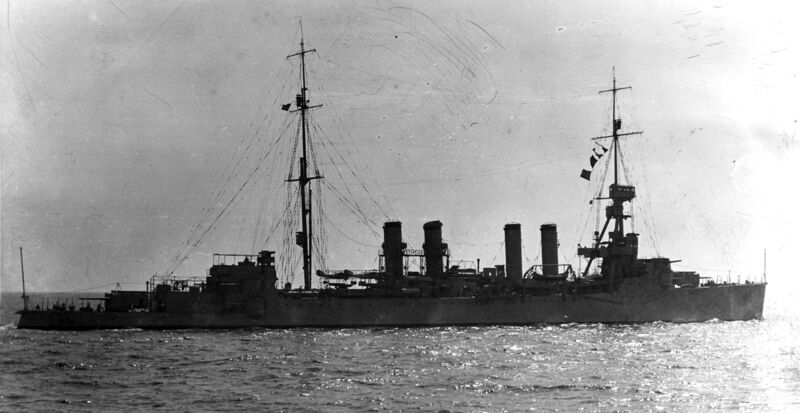 Файл:USS Raleigh 04.jpg