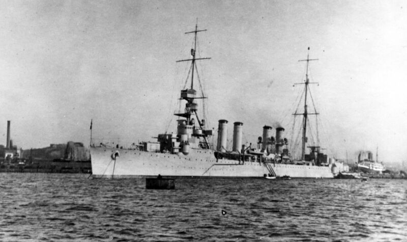 Файл:USS Raleigh 14.jpg